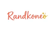 randkoneo3