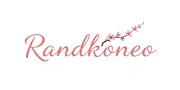 randkoneo3