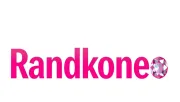 randkoneo3