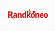 randkoneo3