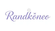 randkoneo3