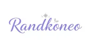 randkoneo3