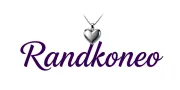randkoneo3