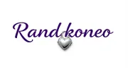 randkoneo3
