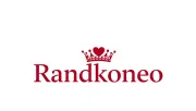 randkoneo3