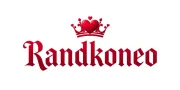 randkoneo3