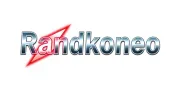 randkoneo3