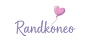 randkoneo3