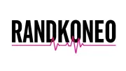 randkoneo3