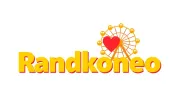 randkoneo3