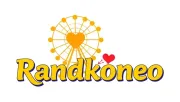 randkoneo3