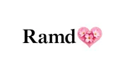 randkoneo4