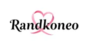 randkoneo4