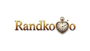 randkoneo4