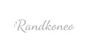 randkoneo4