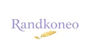randkoneo4