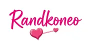 randkoneo4