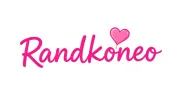 randkoneo4