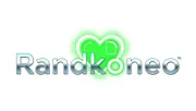 randkoneo4