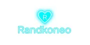 randkoneo4