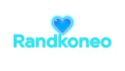 randkoneo4