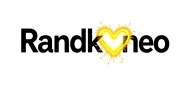 randkoneo4