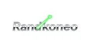randkoneo4