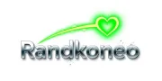 randkoneo4