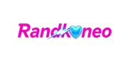 randkoneo4