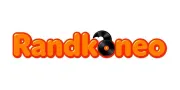 randkoneo4
