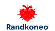 randkoneo4
