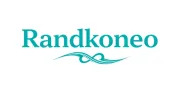 randkoneo4