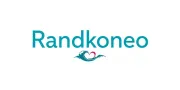 randkoneo4