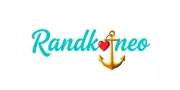 randkoneo4