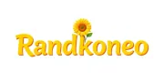 randkoneo4