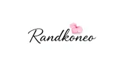 randkoneo5