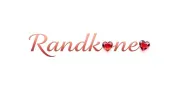 randkoneo5