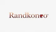randkoneo5