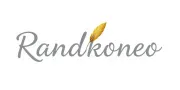 randkoneo5
