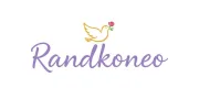 randkoneo5
