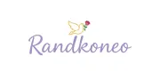 randkoneo5