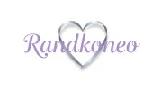 randkoneo5