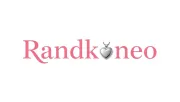 randkoneo5