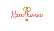 randkoneo5
