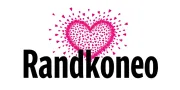 randkoneo5
