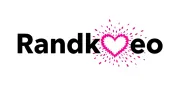 randkoneo5