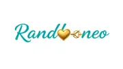 randkoneo5