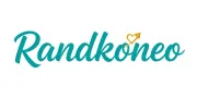 randkoneo5
