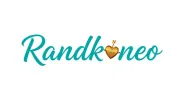 randkoneo5