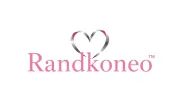 randkoneo5
